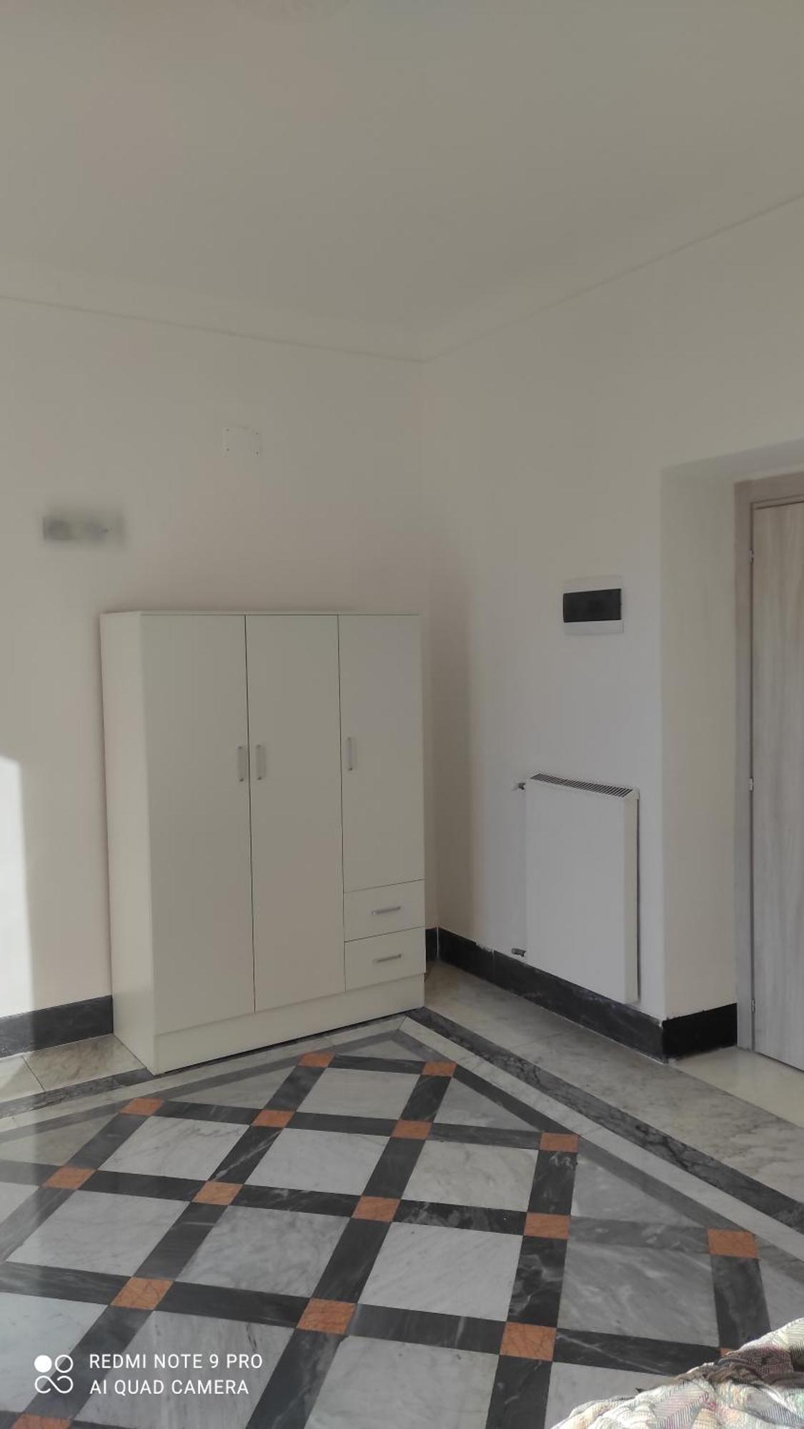 Affittacamere Columbus Camogli Chambre photo